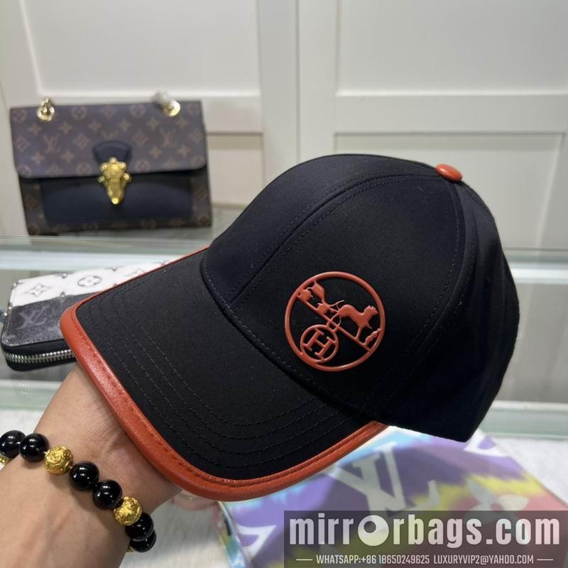 Replica Hermes Hat dx080201