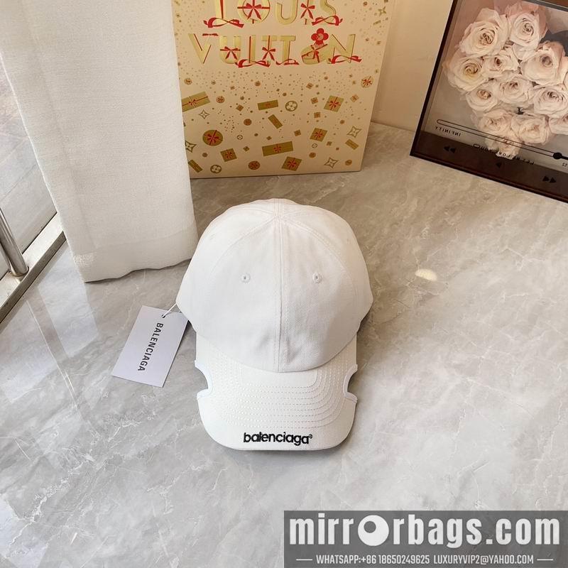 Replica Balenciaga Hat 050705