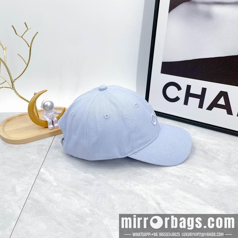 Replica Alo Hat dx17