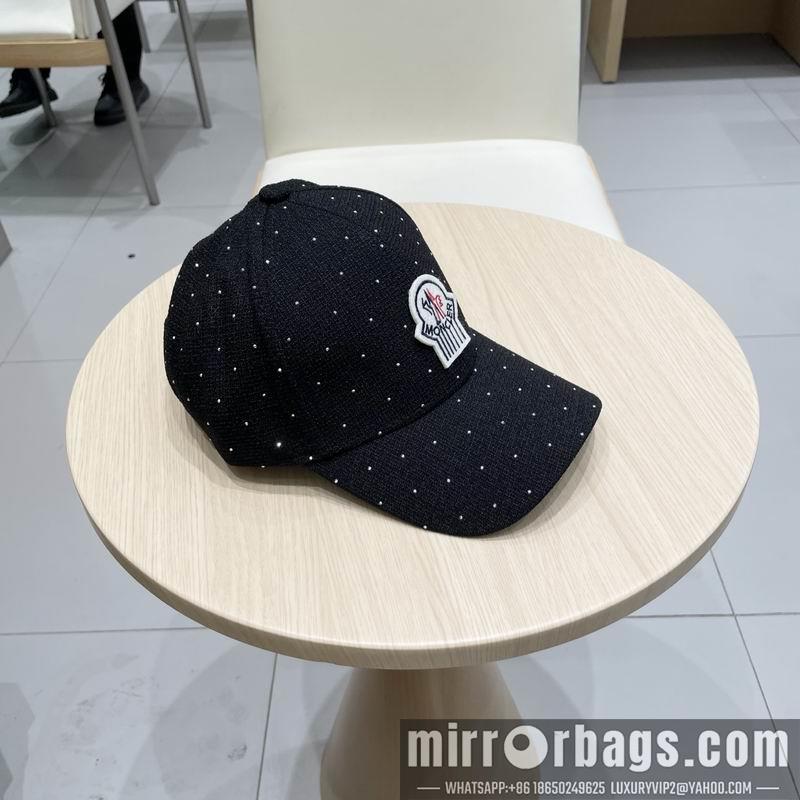 Replica Moncler Hat 030750