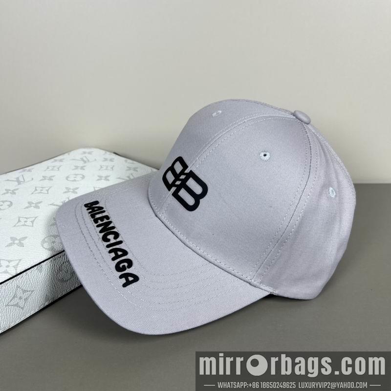 Replica Balenciaga Hat dx47