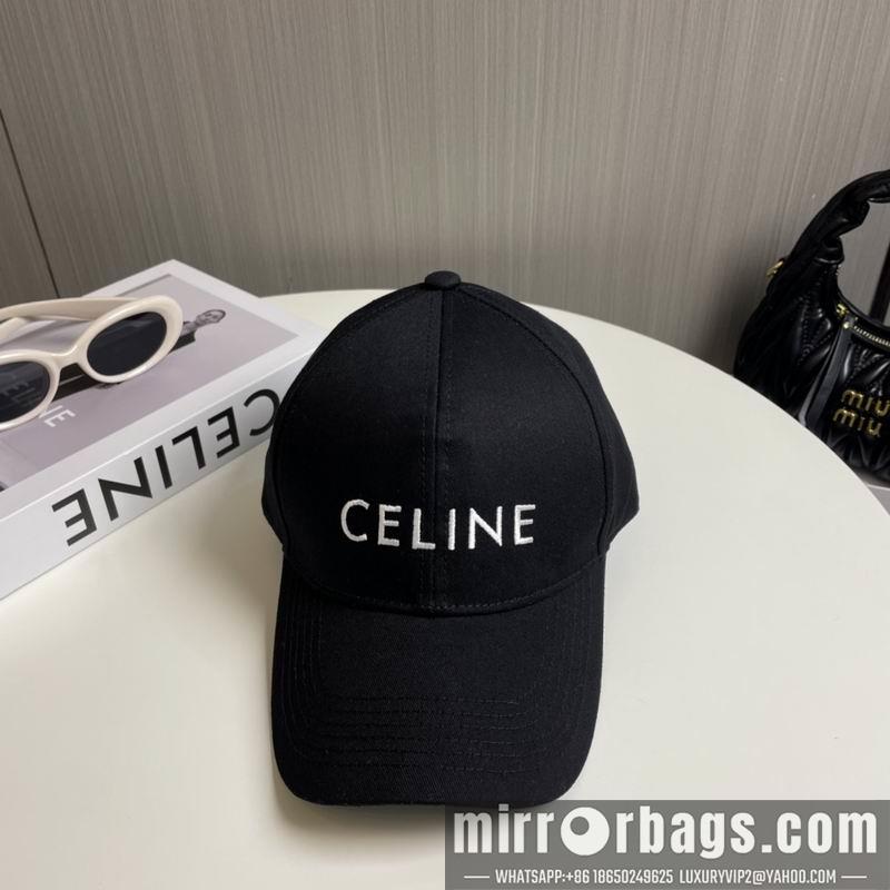 Replica Celine Hat 053103