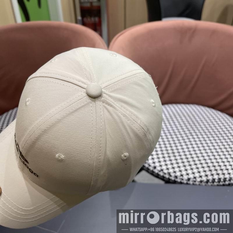 Replica Balenciaga Hat 041404
