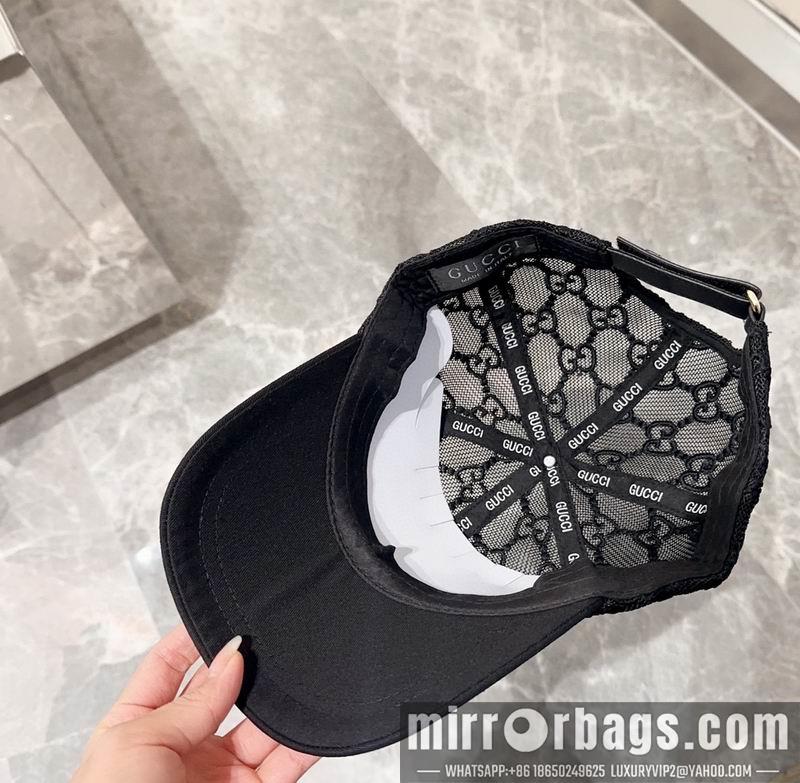 Replica Gucci Hat 071301