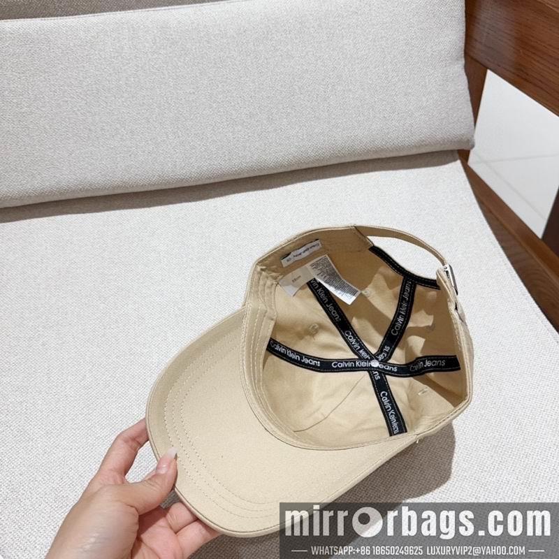 Replica CK Hat dx09