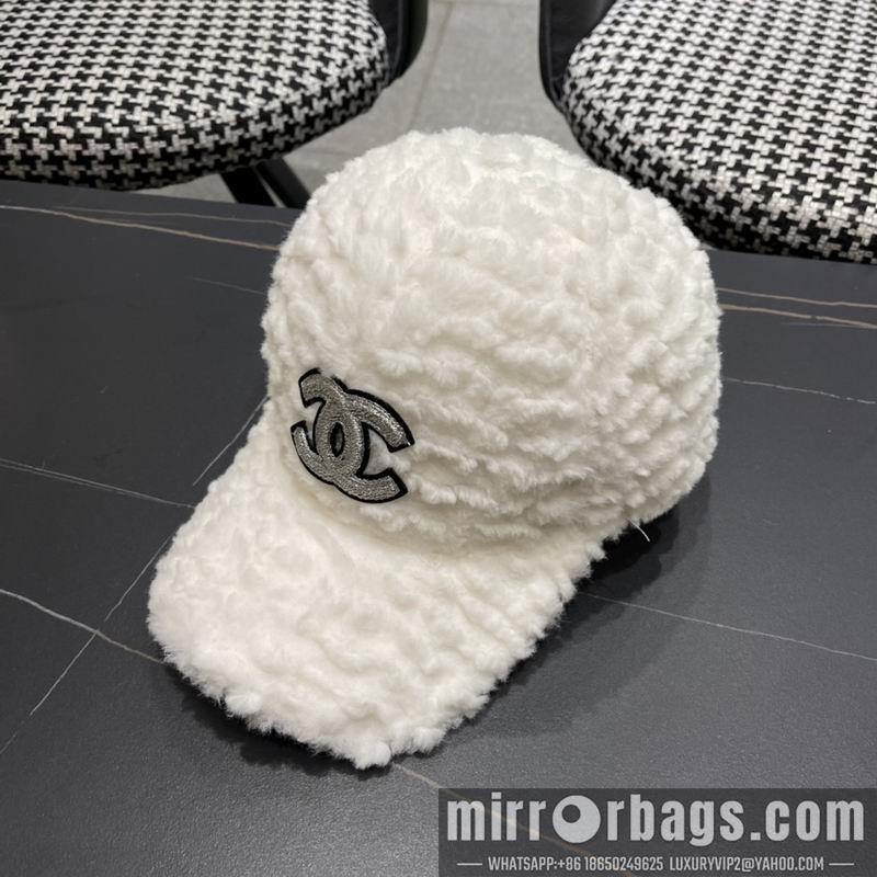 Replica Chanel Hat 102803