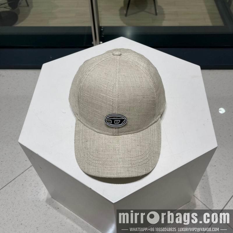 Replica Diesel Hat 081801