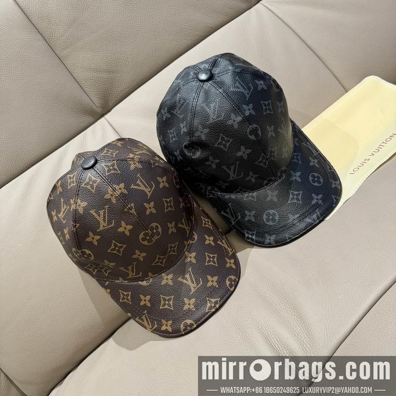 Replica LV Hat 091401