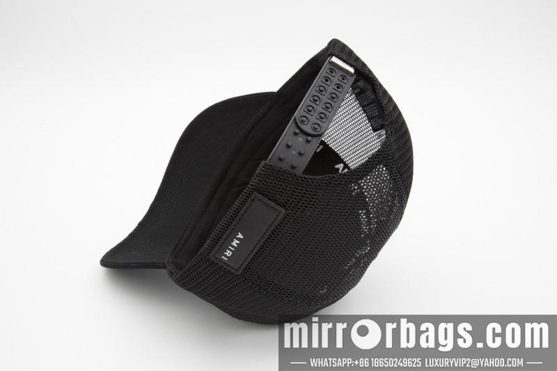 Replica Amiri Hat 57