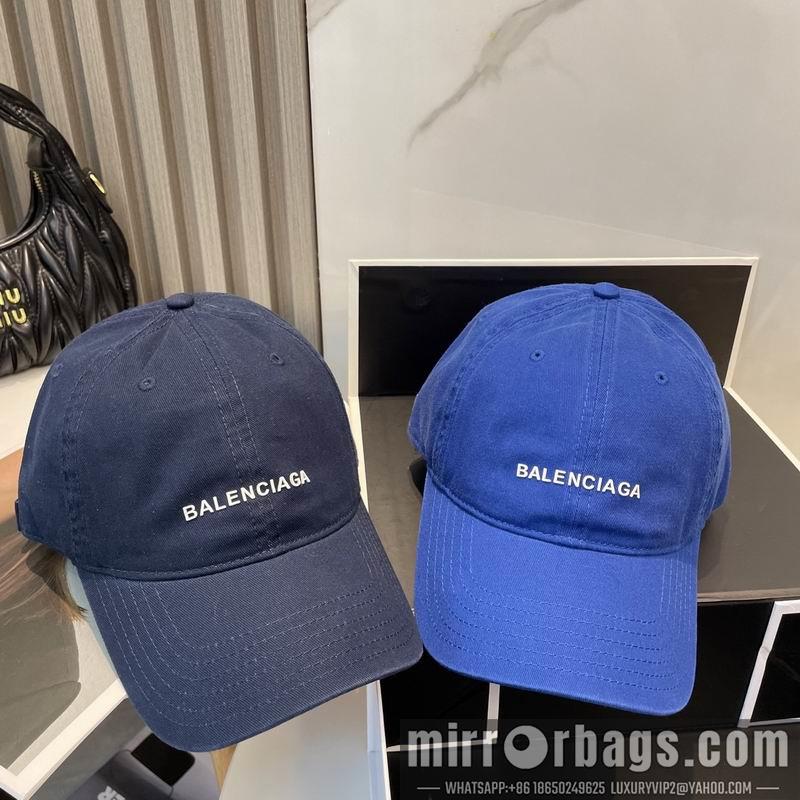 Replica Balenciaga Hat 040201