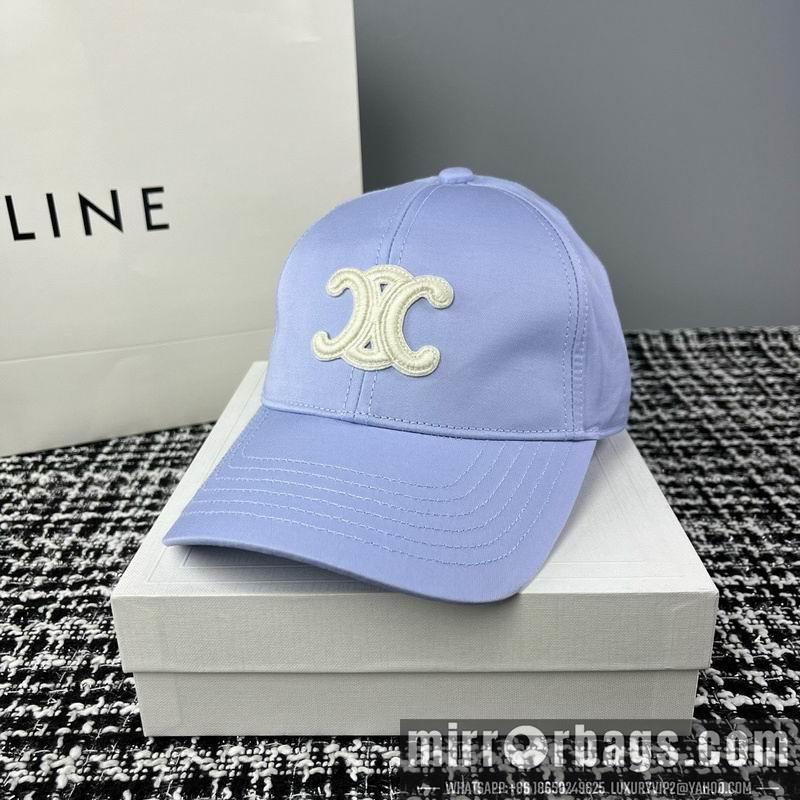 Replica Celine Hat hm11