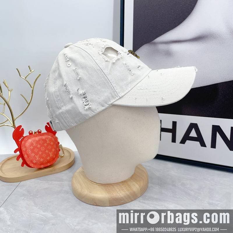 Replica Prada Hat dx13