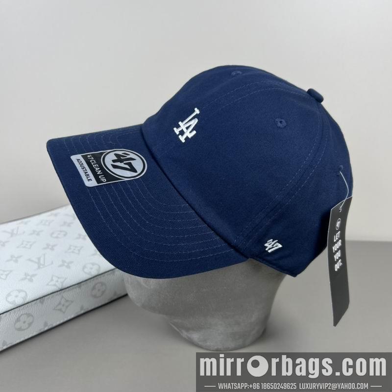 Replica NY Hat dx53