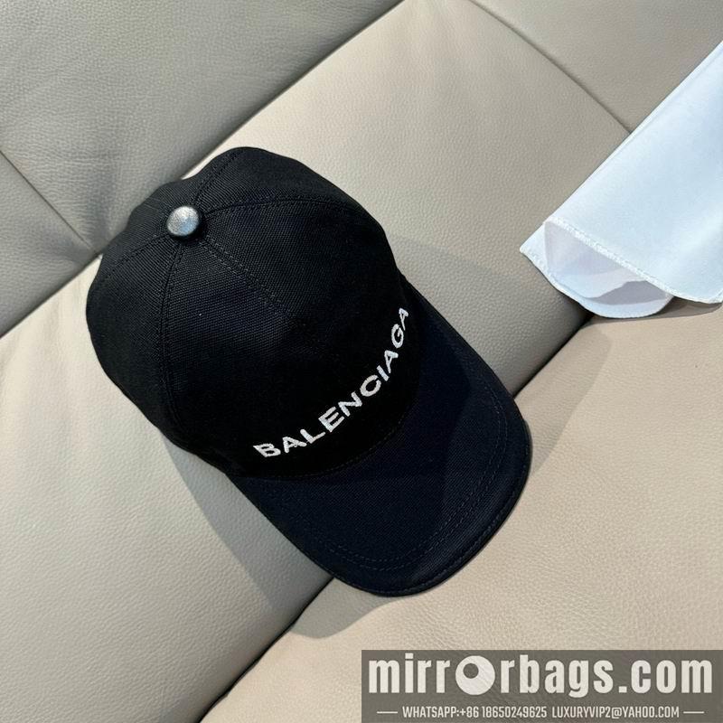 Replica Balenciaga Hat dx79
