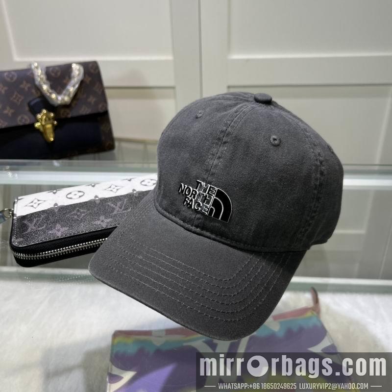 Replica The North Face Hat 062859