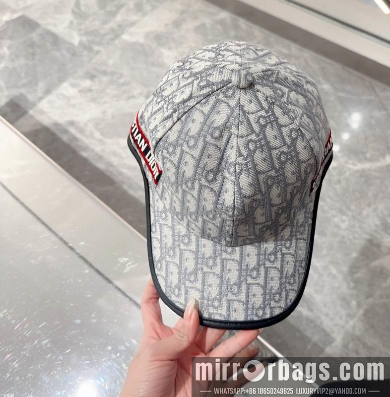 Replica Dior Hat 042701