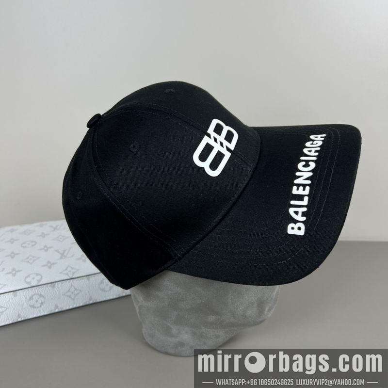Replica Balenciaga Hat dx47