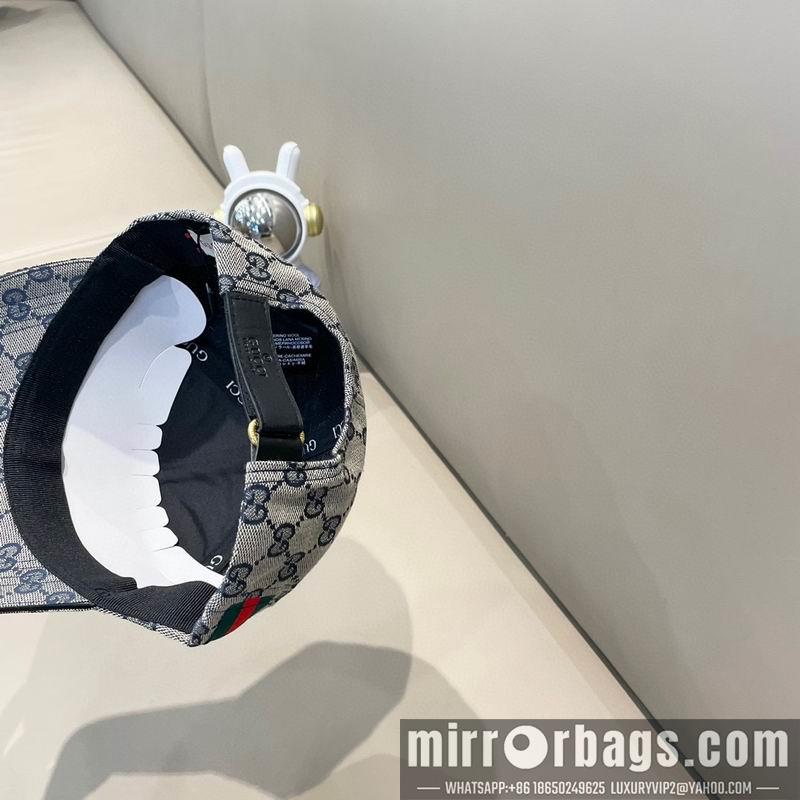 Replica Gucci Hat 081001