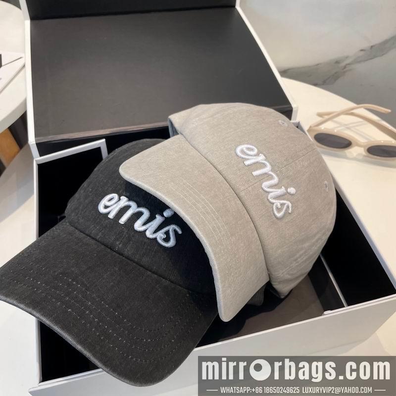 Replica Emis Hat dx10