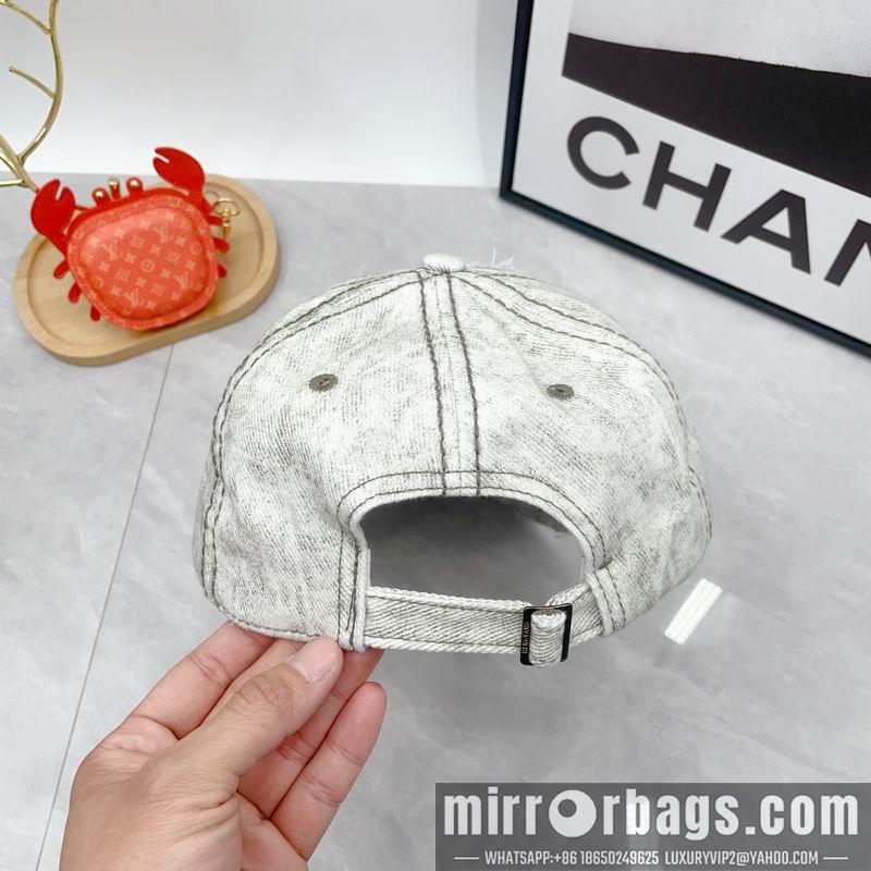 Replica Prada Hat dx14