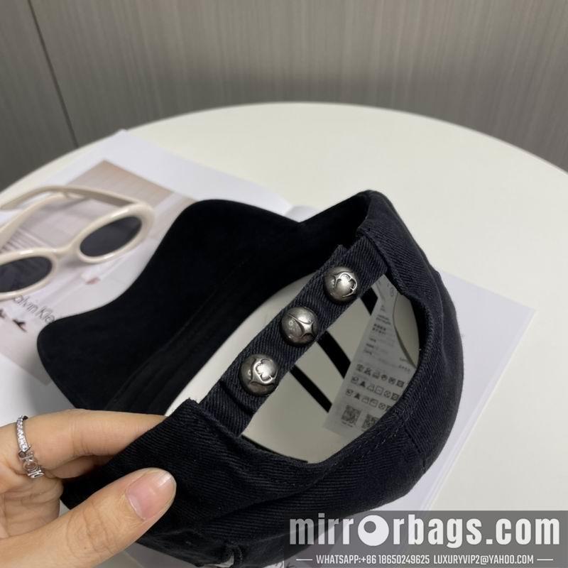 Replica Other Hat dx20