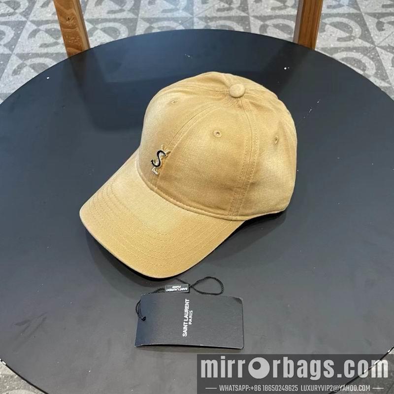Replica YSL Hat 032001