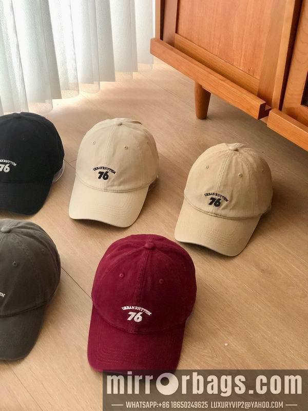 Replica Other Hat 082601