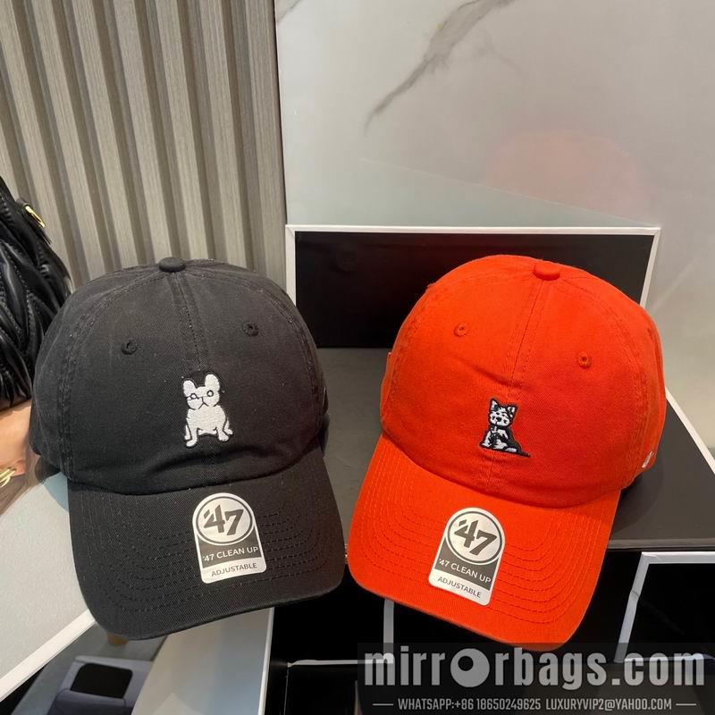 Replica Other Hat dx51