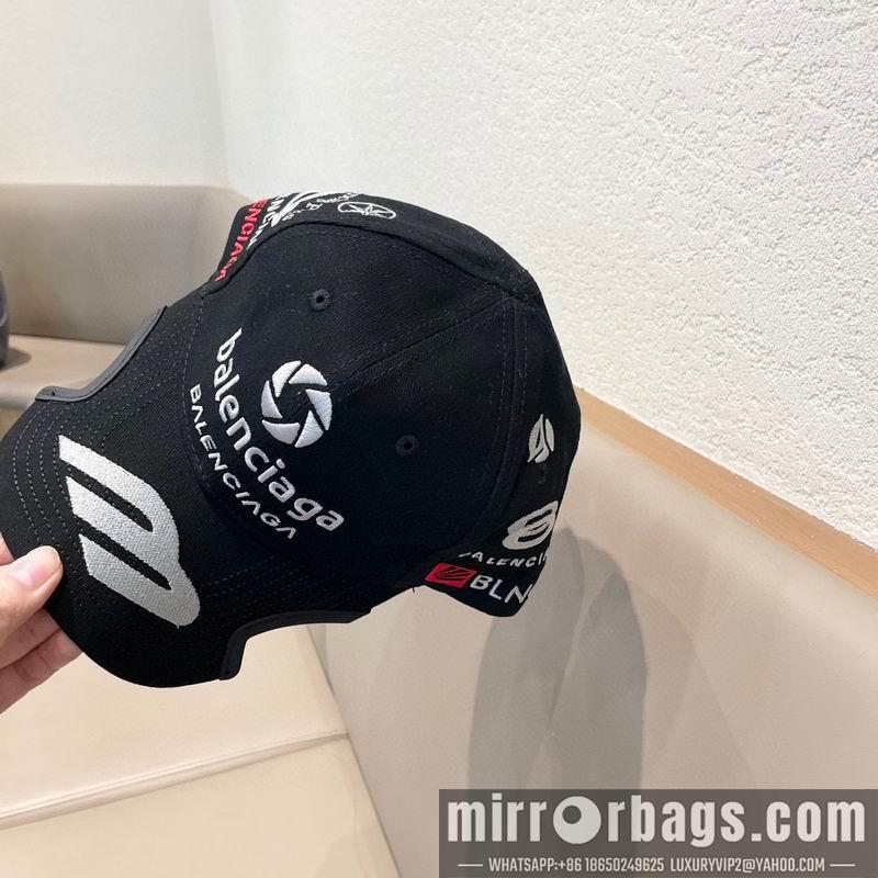 Replica Balenciaga Hat 090601