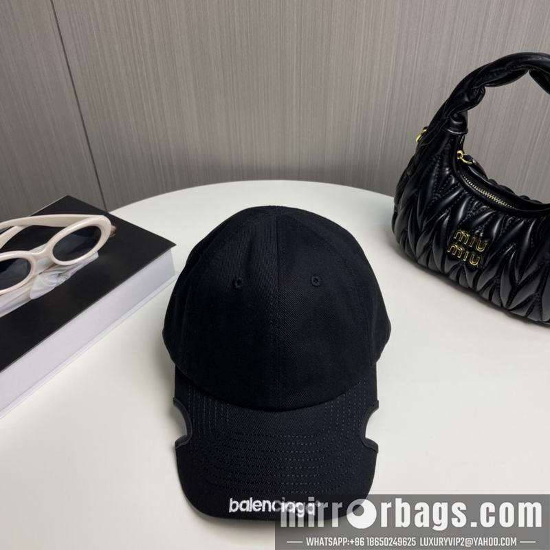 Replica Balenciaga Hat dx95