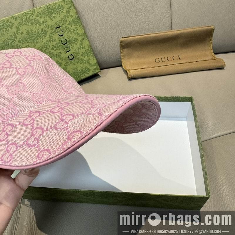 Replica Gucci Hat 092701