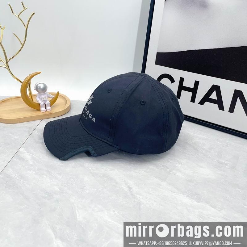 Replica Balenciaga Hat dx56