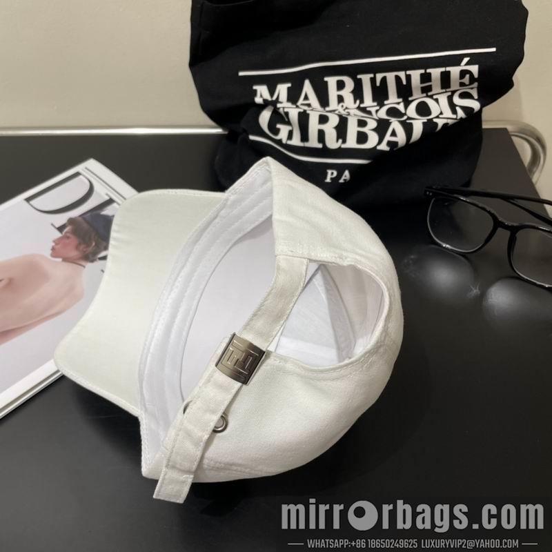 Replica Fendi Hat 042701