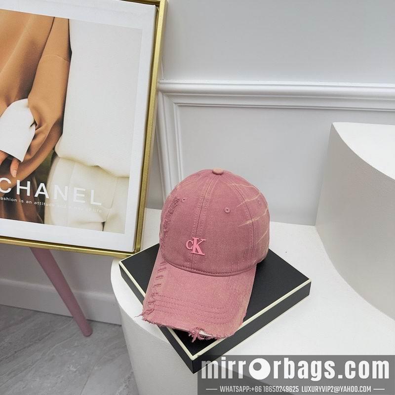 Replica CK Hat 072801