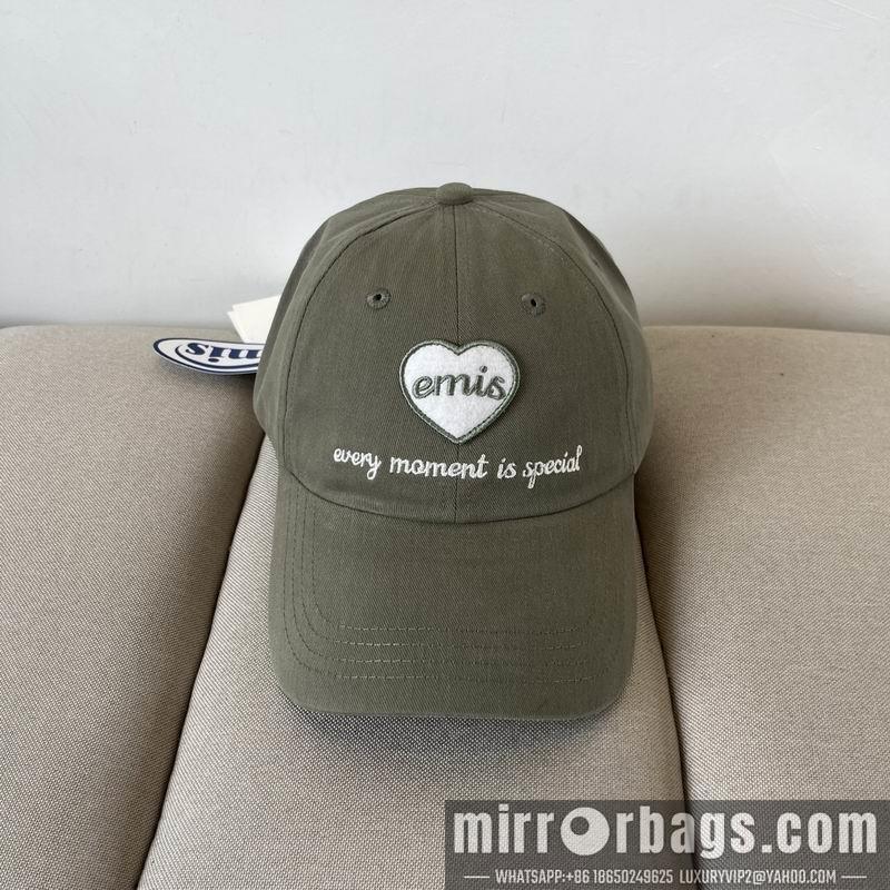 Replica Emis Hat dx07