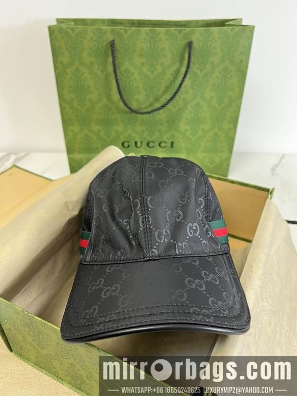 Replica Gucci Hat dx14