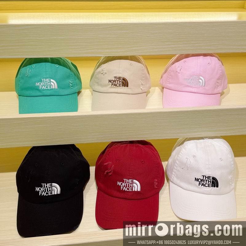 Replica The North Face Hat 071718