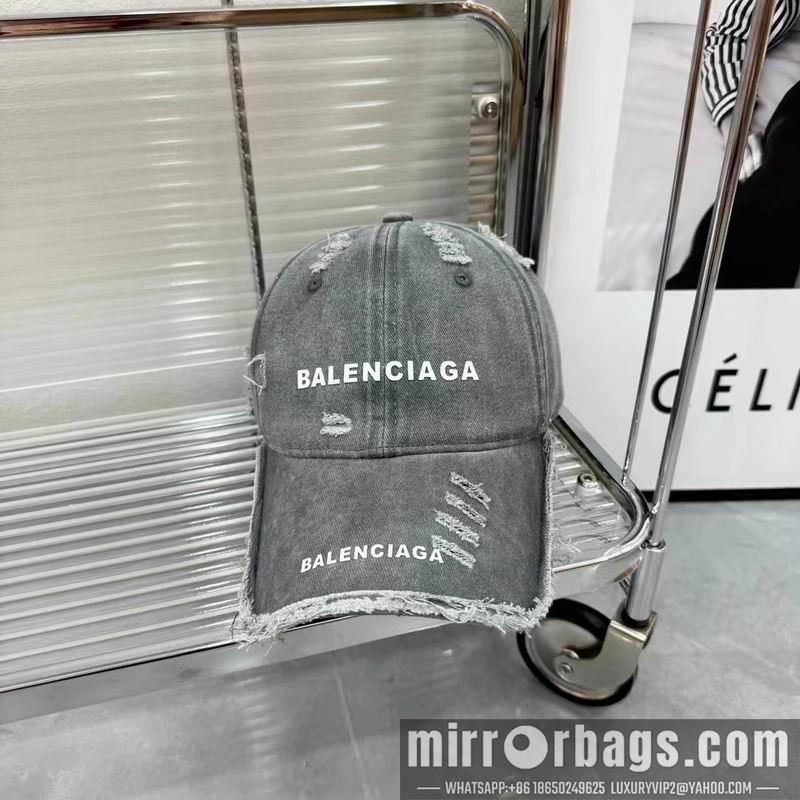 Replica Balenciaga Hat dx36