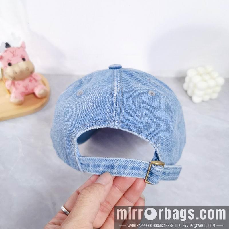 Replica Celine Hat dx17