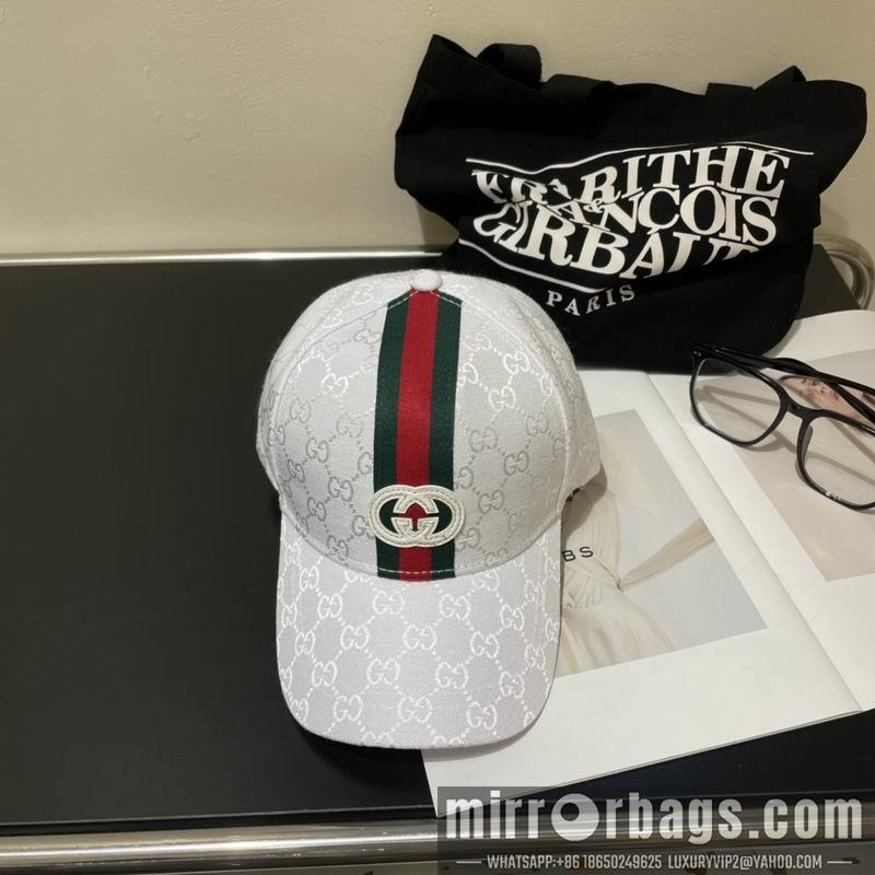 Replica Gucci Hat 042701