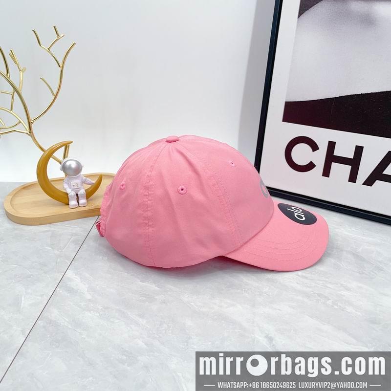 Replica Alo Hat dx38