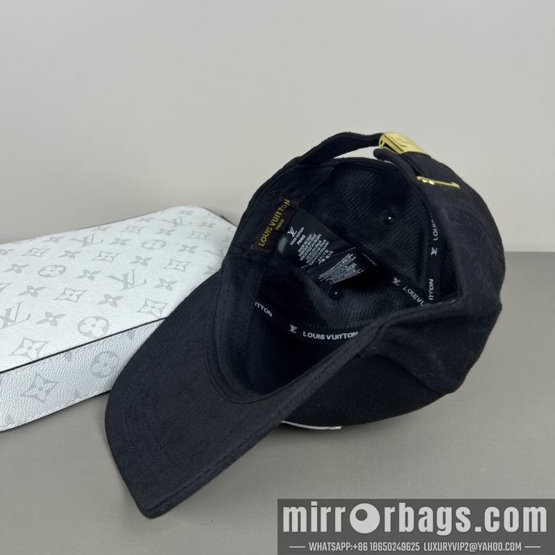 Replica LV Hat dx61