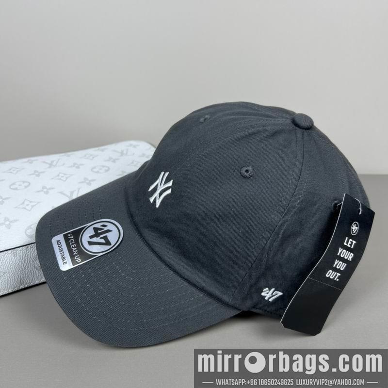 Replica NY Hat dx64