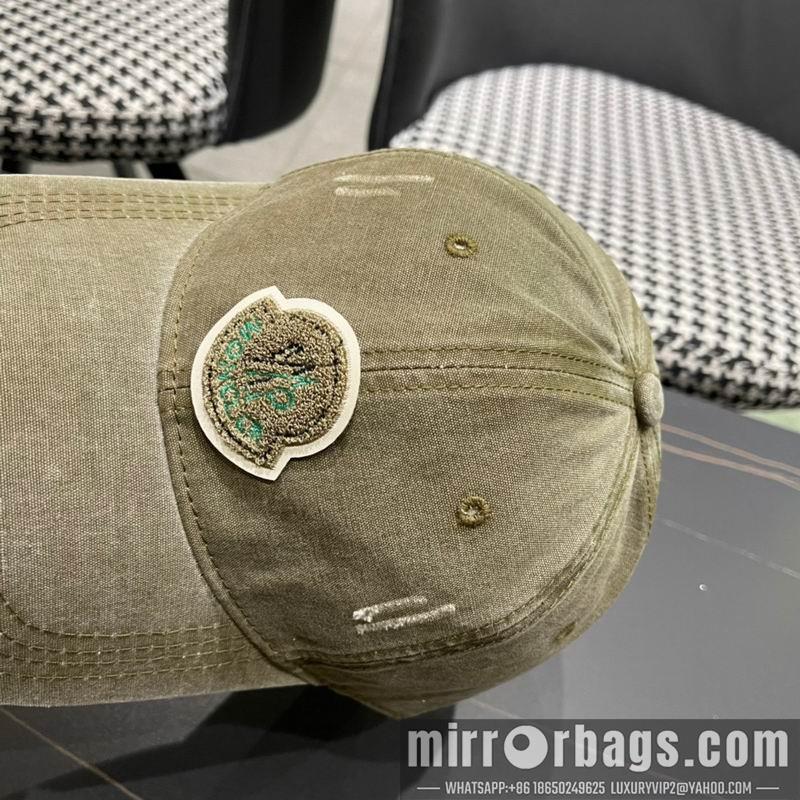 Replica Moncler Hat 082601