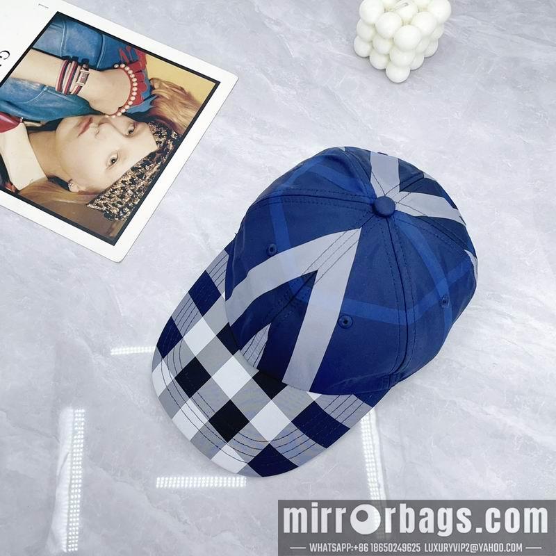 Replica Burberry Hat dx57