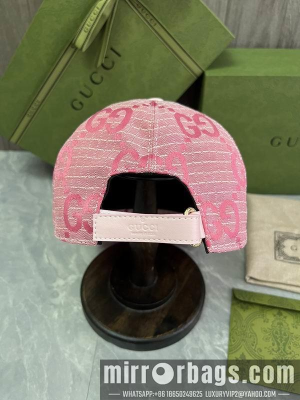 Replica Gucci Hat dx11