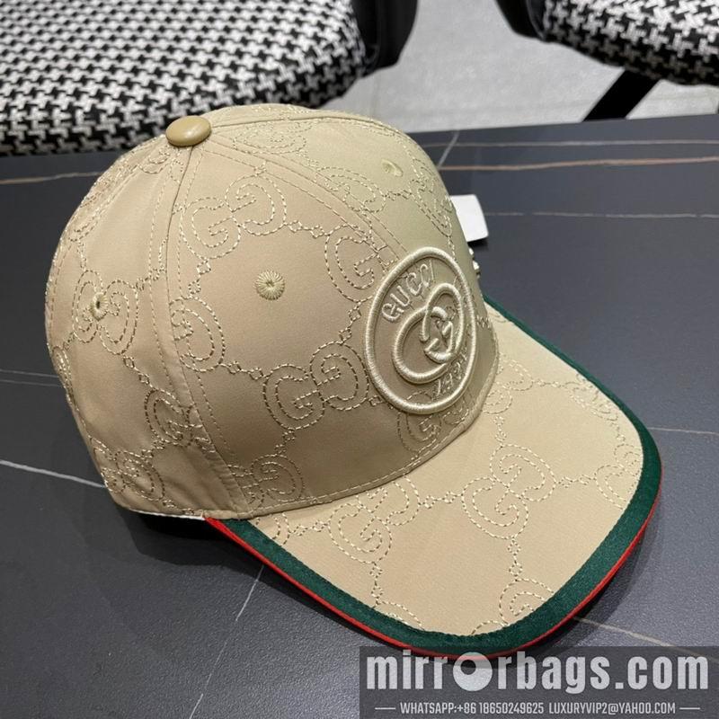Replica Gucci Hat 101101