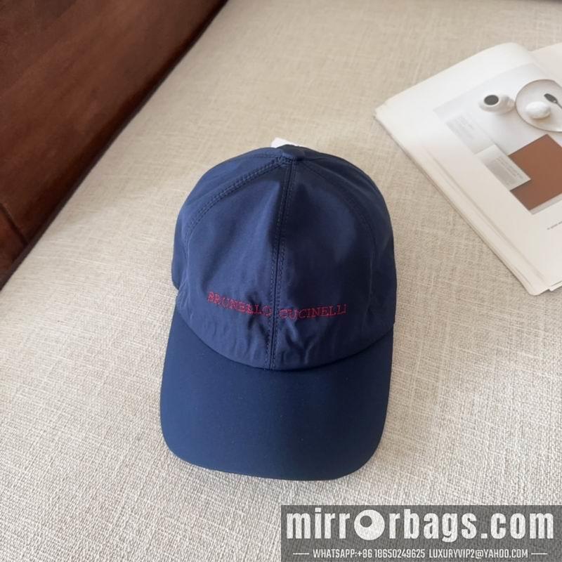 Replica Other Hat dx21
