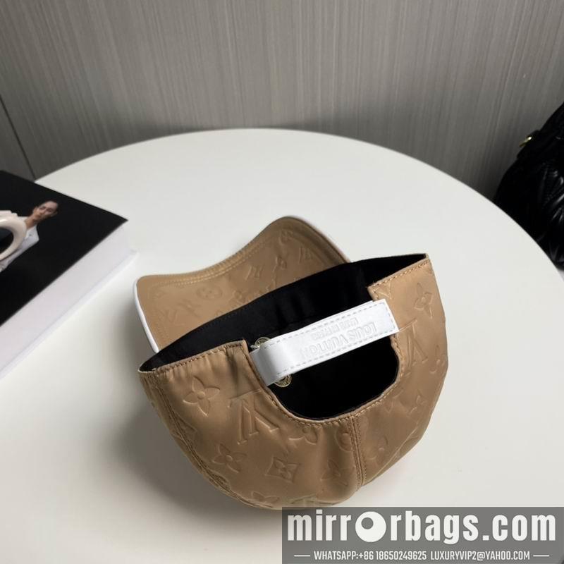 Replica LV Hat dx44