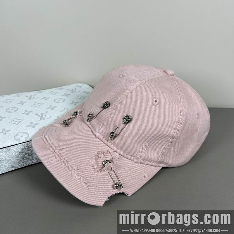Replica Chrome Hearts Hat dx45